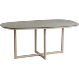 Tierra Outdoor LOUNGE MIZA | Shoptok.si