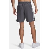 Under Armour Men's shorts UA Tech Utility Shorts-GRY - Men's | shoptok.hr