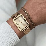 Cluse CG11507 Ženski Ručni Sat | shoptok.hr