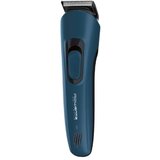 Rowenta Trimer set TN8908F0 | Eponuda.ba
