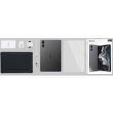Blackview tablet 11 tab 16 pro 4G lte 1920x1200 fhd IPS/8GB/256GB/13MP-8MP/Android 12/Blue | ePonuda.com