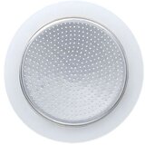 Tognana filter in tesnila za kafetiero 4kos, V47RC04RICU | Shoptok.si