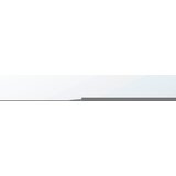 Fissler lonec Viseo® nerjaveče jeklo | Shoptok.si