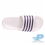 Rang muške PAPUCE POOL SLIDE M QMS14113-0107 | ePonuda.com