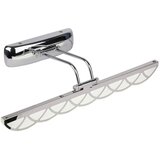 Candellux Lighting Siva LED stenska svetilka Move – Candellux Lighting Cene