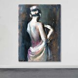 Wallity Slika DEV03292100140, 100x140 cm | ePonuda.com