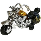  Set dječjih motora za igru - 4u1 - chopper | shoptok.hr