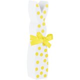 Eglo living dekoracija Manambolo 427348 Cene