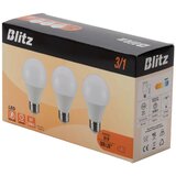 Blitz led žarulja 8.5 w 6500 k A60 3/1 Cijene