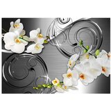  Tapeta - Expectation 150x105 | shoptok.hr