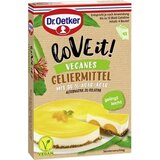 Love it! Vegansko želirno sredstvo, 4 vrečke | Shoptok.si