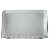 INF Filter za puh sušilnika, združljiv z Whirlpool, 31cm x 20cm, (5000324943) Cene