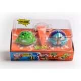  STUNT JAXX ZVRK - TWIN PACK 2/1 - sort | shoptok.hr