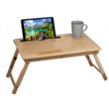 stočić sa stalkom za tablet