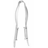 Hendi Gulilica za špargle, 200x50x(H)30mm | Eponuda.com
