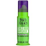 Bedhead Krema za oblikovanje i definiciju CURLS ROCK AMPLIFIER 113ml Cene