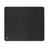 Eshark podloga za miš 45x40x0,3cm ESL-MP7 ASHIKAGA L | shoptok.hr