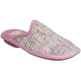 Cosdam 4649 Ružičasta | shoptok.hr