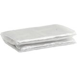  Pokrov za biljke *Transparent*an 1 x 2 m PVC | shoptok.hr