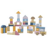 Viga PolarB kocke u kantici 90 kom | shoptok.hr
