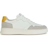 Geox - Bijela | shoptok.hr