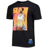 Mitchell And Ness Tracy McGrady 1 Orlando Magic Slam majica Cijene