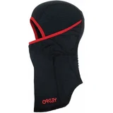 Oakley Polartec Balaclava Blackout UNI Balaclava