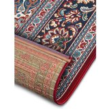 Hanse Home Rdeča zunanja preproga 240x340 cm Flair – | Shoptok.si