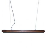 Bb Link woodline 40W led visilica | Eponuda.com
