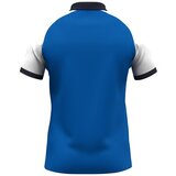 JAKO Majice s kratkimi rokavi 6370405 pisana | Shoptok.si