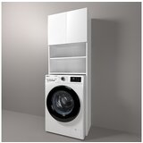 Aqua rodos omara za pralni stroj Soft Line P-64 OMSOFLP64 | Shoptok.si