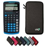 Texas Instruments Znanstveni kalkulator ti-30 eco rs, (5000558903) | Shoptok.si