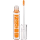 trend !t up Spicy LIKE GINGER Plumping sjaj za usne - 120 Sunset Orange 1 kom | ePonuda.com