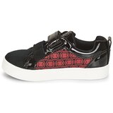 Clarks Nizke superge City Hero Lo Črna | Shoptok.si