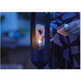 Gardena 11360-20 vrtna baklja | Eponuda.ba