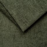 Meise M&amp;ouml;bel Kaki zeleni tapecirani bračni krevet bez podnice 180x200 cm Nova &amp;ndash; Slike
