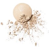 Bourjois ombre Á Paupiéres sjenilo za oči 1,2 g nijansa 01 Blanc´Voutant | shoptok.hr