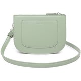 Vuch Danilo Green | ePonuda.com