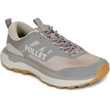 Millet SENECA W Siva | shoptok.hr