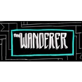  The wanderer Steam Key GLOBAL | ePonuda.com