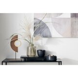 Modern Living Skulptura Dana | Shoptok.si