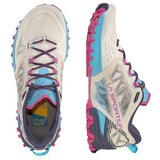 La Sportiva Nizke superge ZFRS084W04B46 pisana | Shoptok.si