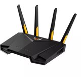 Asus TUF Gaming AX3000 V2 Dual-Band WiFi 6 Gaming Router Cijene