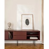 noo.ma Bordo TV komoda 189x61x42 cm Mod – | shoptok.hr