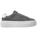 Calvin Klein ženske patike sa platformom CKHW0HW02282-0IW cene