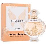 Paco Rabanne Olympéa Solar 30 ml parfemska voda za ženske | shoptok.hr