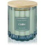 Esprit Provence Cèdre mirisna svijeća sa zatvaračem 100 g Cijene