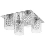 Rabalux plafonjera duchess 3115 | ePonuda.com