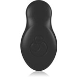 Foamie Too Coal To Be True sindet za čišćenje lica za normalnu i mješovitu kožu lica 60 g | shoptok.hr
