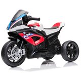 Premium Stil BMW Motor HP4 Race - Crveni | ePonuda.com